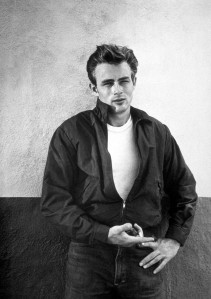 photo 4 in James Dean gallery [id79959] 0000-00-00